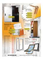 Akcija Katalog Uradi Sam akcija, 12-23. septembar 2018 76429