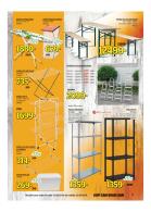 Akcija Katalog Uradi Sam akcija, 12-23. septembar 2018 76430