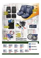 Akcija Katalog Uradi Sam akcija, 12-23. septembar 2018 76431