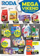 katalog roda