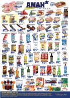 katalog aman