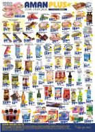 katalog aman