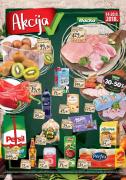 Katalog Univerexport nedeljna akcija 14-20. septembar 2018