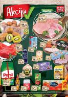katalog univer-export