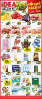 katalog idea