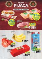 katalog roda