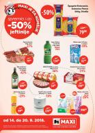 katalog maxi