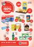 Akcija MAXI nedeljna akcija 14-20. septembar 2018 76454