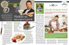 Akcija Gomex magazin, 14-27. septembar 2018 76457