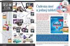 Akcija Gomex magazin, 14-27. septembar 2018 76466