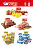 Akcija Super Vero nedeljna akcija 14-20. septembar 2018 76473