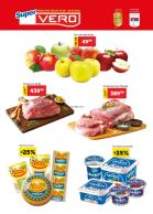 katalog supervero