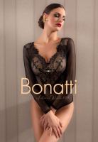 katalog bonatti