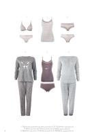 Akcija Katalog Bonatti jesen-zima 2018 76480