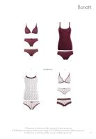 Akcija Katalog Bonatti jesen-zima 2018 76485