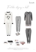 Akcija Katalog Bonatti jesen-zima 2018 76487
