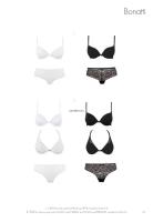Akcija Katalog Bonatti jesen-zima 2018 76513