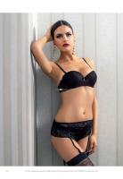 Akcija Katalog Bonatti jesen-zima 2018 76526