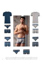 Akcija Katalog Bonatti jesen-zima 2018 76534