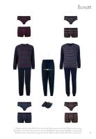 Akcija Katalog Bonatti jesen-zima 2018 76535