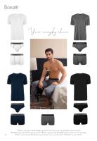 Akcija Katalog Bonatti jesen-zima 2018 76538