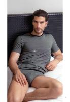 Akcija Katalog Bonatti jesen-zima 2018 76539