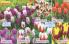 Akcija Katalog Floraekspres jesen 2018 76548
