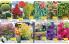 Akcija Katalog Floraekspres jesen 2018 76571