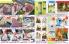 Akcija Katalog Floraekspres jesen 2018 76573