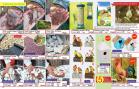 Akcija Katalog Floraekspres jesen 2018 76573