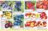 Akcija Katalog Floraekspres jesen 2018 76583