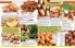 Akcija Katalog Floraekspres jesen 2018 76587