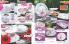 Akcija Katalog Floraekspres jesen 2018 76595