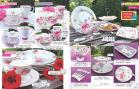 Akcija Katalog Floraekspres jesen 2018 76595