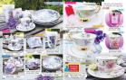Akcija Katalog Floraekspres jesen 2018 76597