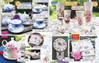 Akcija Katalog Floraekspres jesen 2018 76598