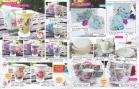 Akcija Katalog Floraekspres jesen 2018 76599