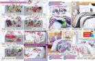 Akcija Katalog Floraekspres jesen 2018 76600