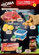 katalog aroma-marketi