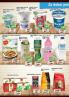 Akcija Katalog AROMA akcija, 17-30. septembar 2018 76603