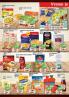Akcija Katalog AROMA akcija, 17-30. septembar 2018 76607