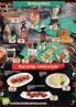 Akcija Katalog AROMA akcija, 17-30. septembar 2018 76609