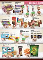 Akcija Katalog AROMA akcija, 17-30. septembar 2018 76611