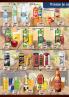 Akcija Katalog AROMA akcija, 17-30. septembar 2018 76613