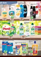Akcija Katalog AROMA akcija, 17-30. septembar 2018 76616