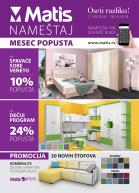 katalog matis