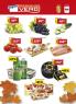 Akcija Super Vero nedeljna akcija 21-27. septembar 2018  76628