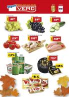 katalog supervero