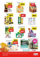 Akcija Super Vero nedeljna akcija 21-27. septembar 2018  76631