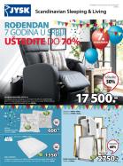 katalog jysk